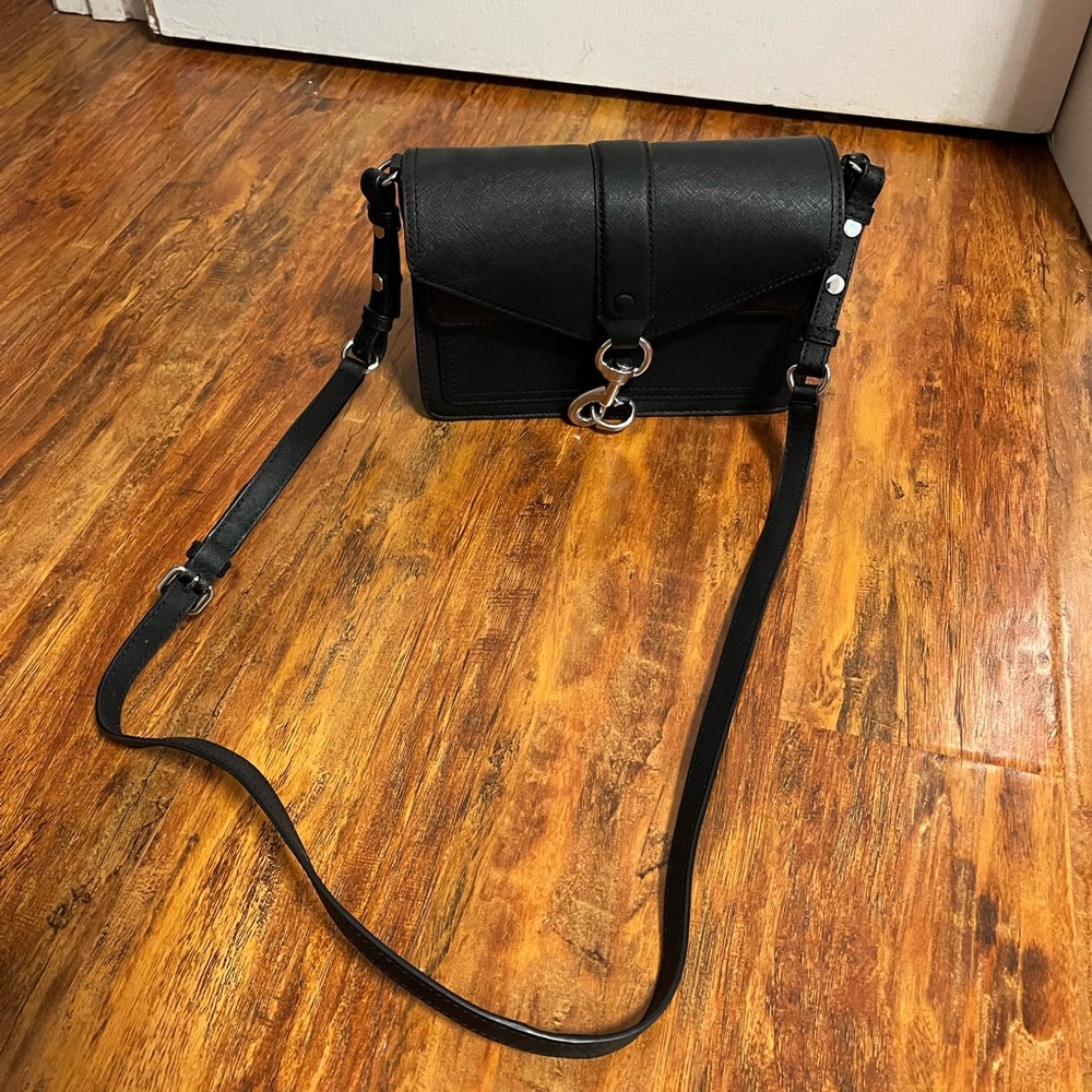 Rebecca Minkoff bag
